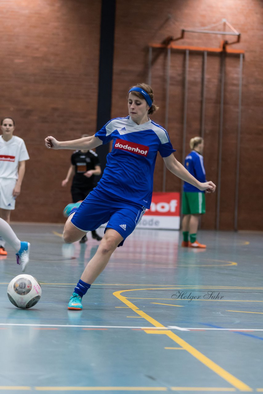 Bild 544 - Dodenhof Cup